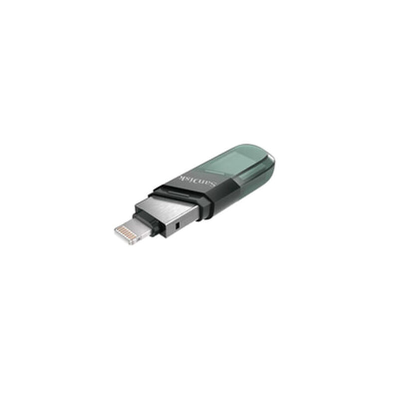 SANDISK Flip for apple-image 3
