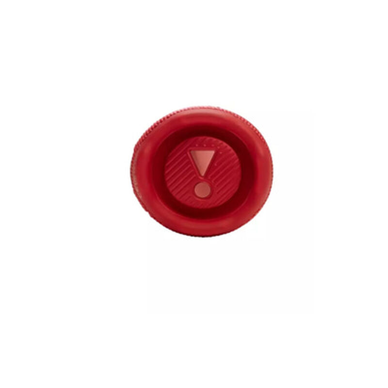 JBL Portable speaker-image 5