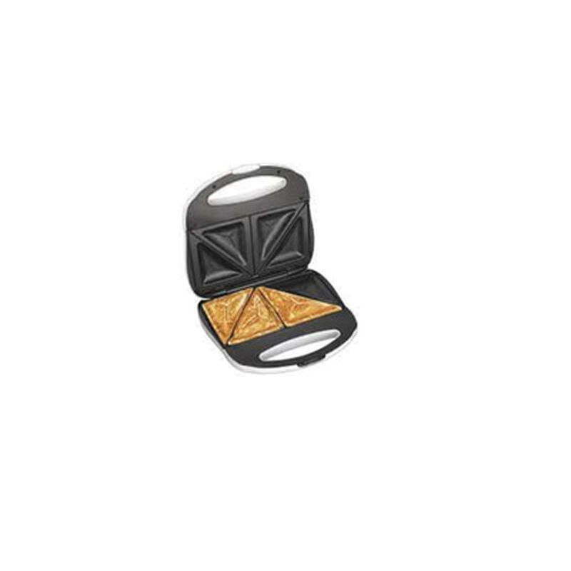 KHIND Sandwich Maker ST750-image 3