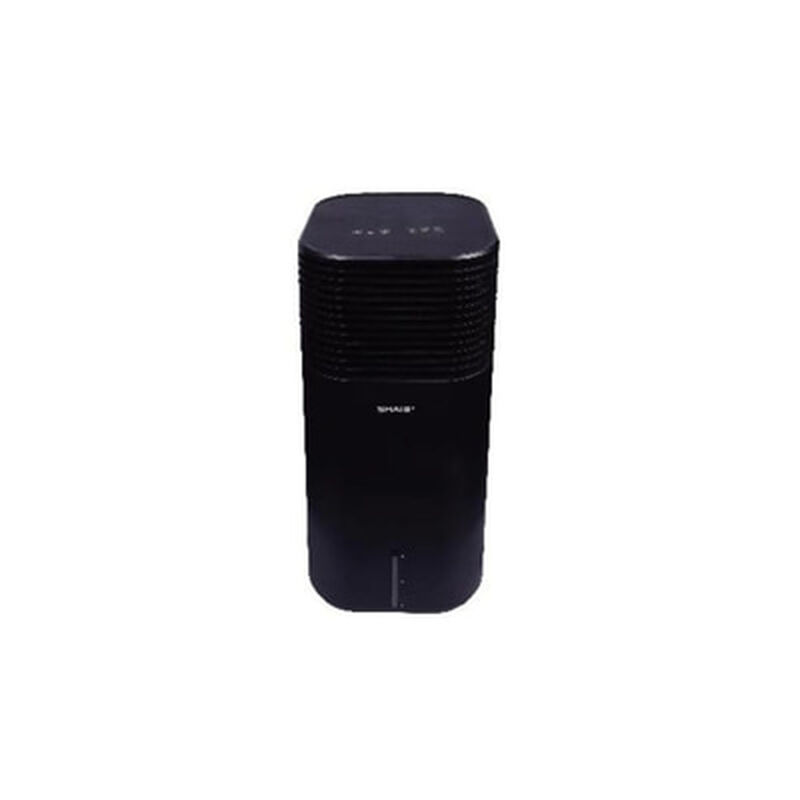 SHARP Air Cooler PJA200TVB-image 1