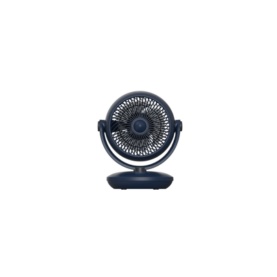 MIDEA 6in Circulation Fan (table) MFG150M0APB