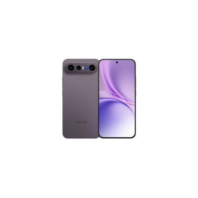 VIVO X300 Fe Black(12+512gb) V2537