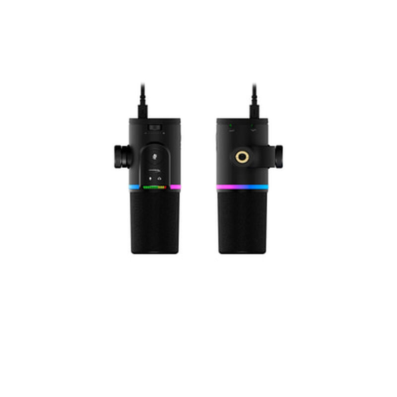 HYPER X Flipcart B2CM1AA-image 4