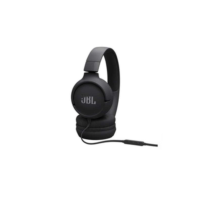 JBL Wired hi-res headphone-image 8