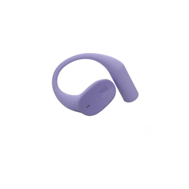 JBL Open-ear headphones tws-image 8