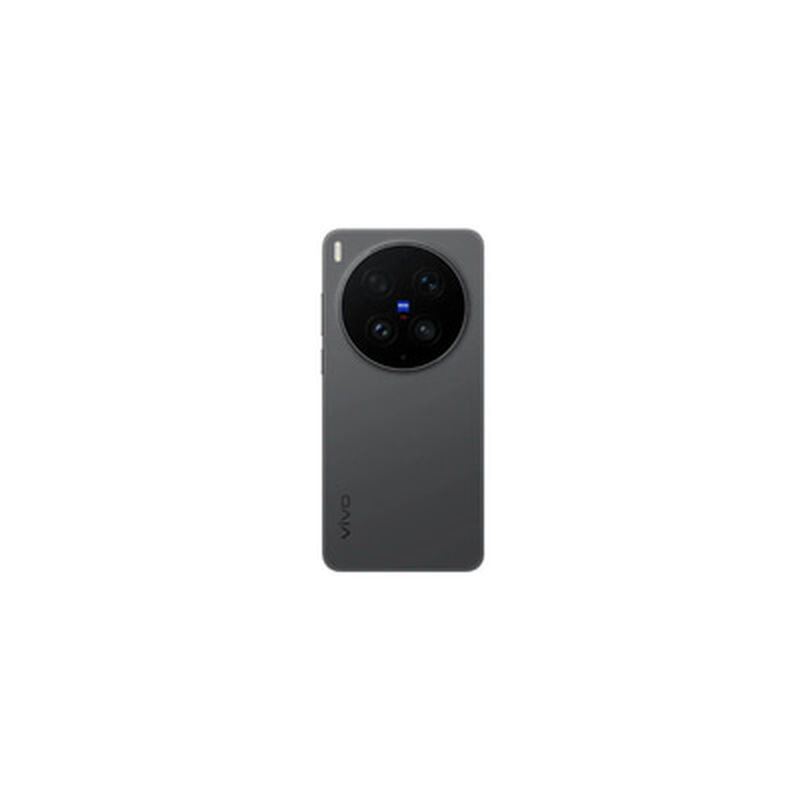 VIVO X300 ultra-image 2