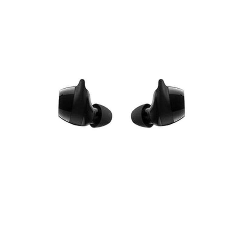 SAMSUNG Buds core-image 3
