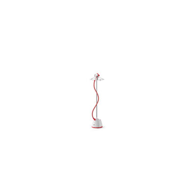 TEFAL Garment Steamer IT2440
