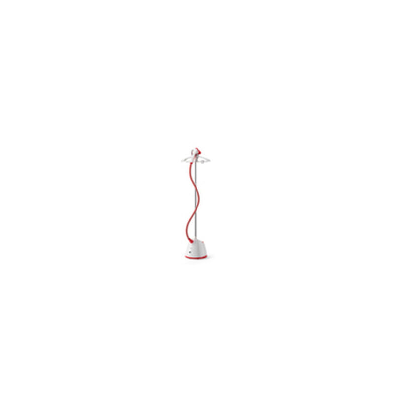 TEFAL Garment Steamer IT2440-image 1