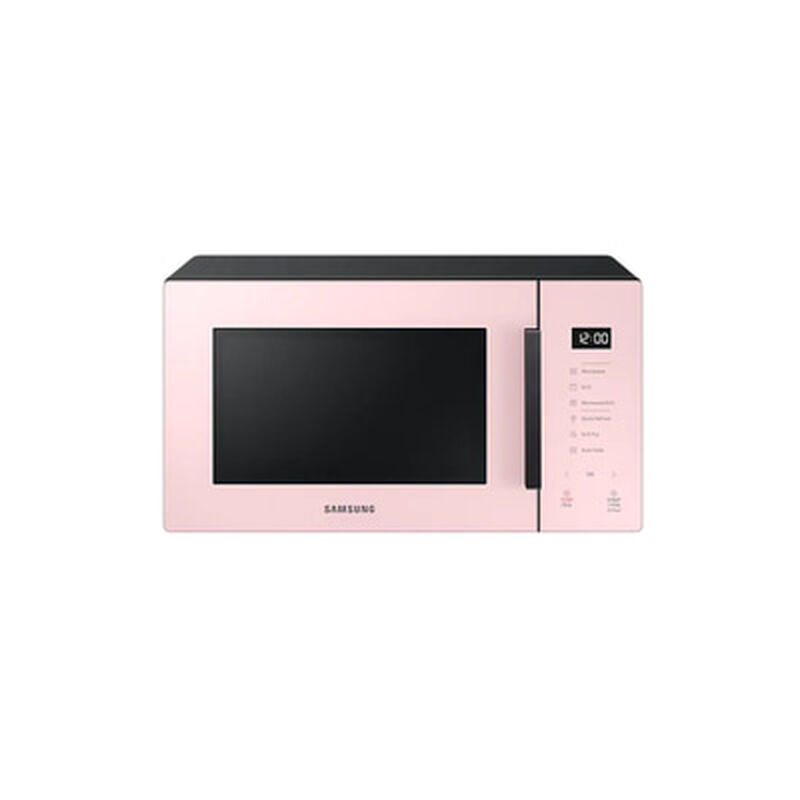 SAMSUNG Microwave Oven 23l With Grill MG23T5018CP/SM-image 2