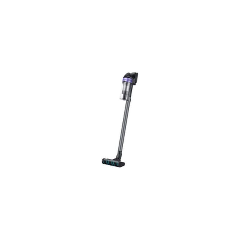 SAMSUNG Jet 75e Stick Vacuum Multi VS20B75AER4/ME-image 3