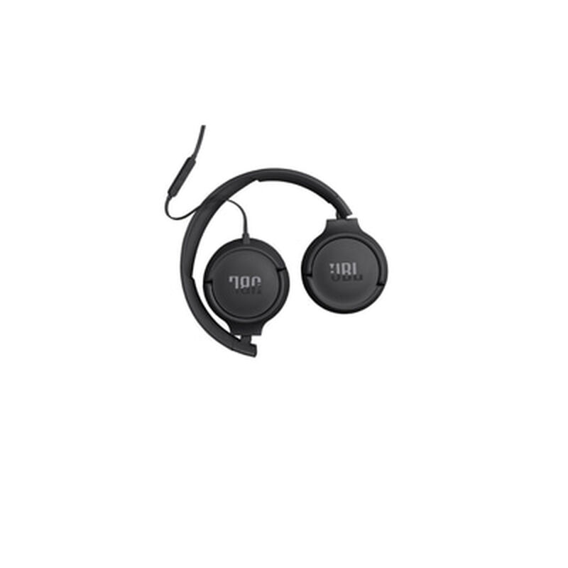 JBL Wired hi-res headphone-image 6