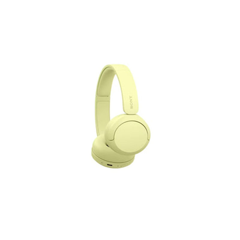 SONY Wireless headphone-image 2