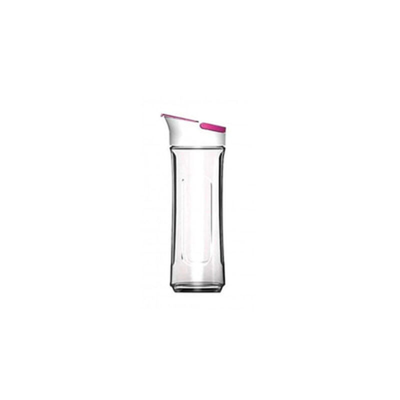 SHARP Personal Blender EM60PMWH-image 2