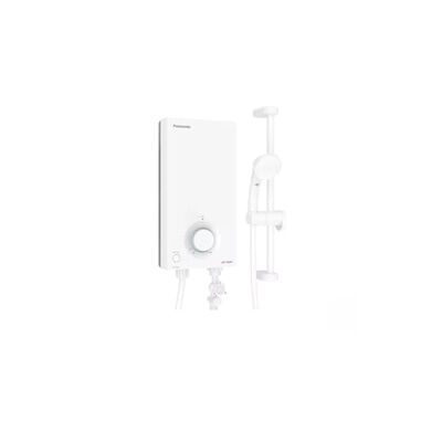 PANASONIC Home Shower DH-3VP1MW1