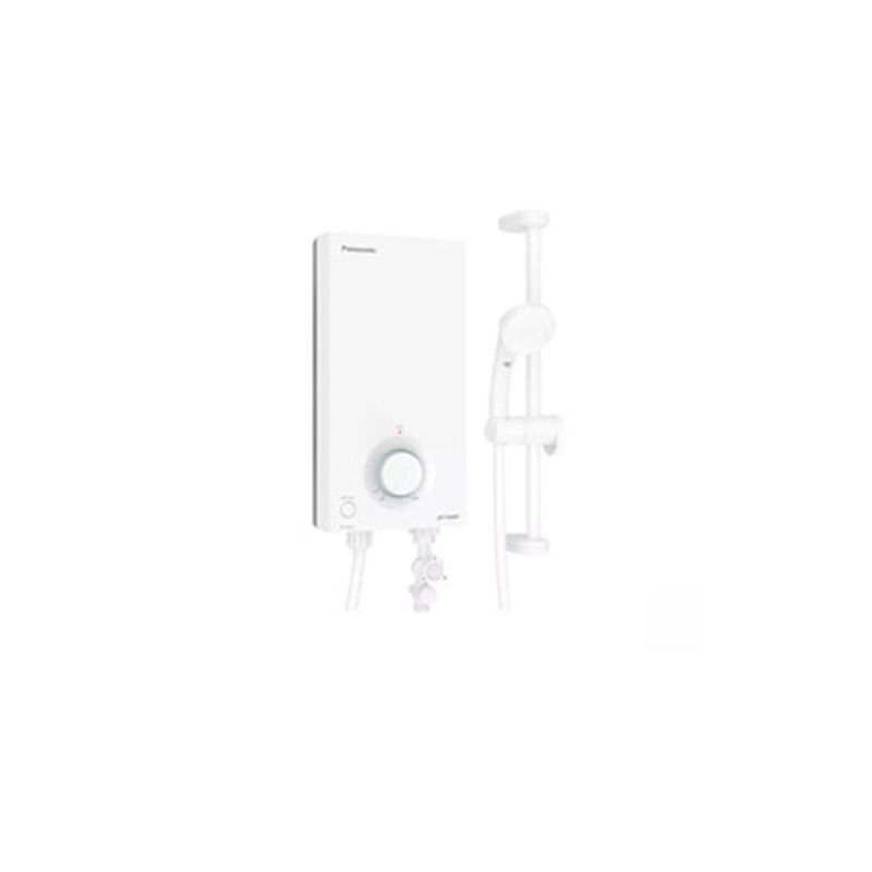 PANASONIC Home Shower DH-3VP1MW1-image 1