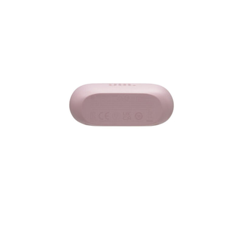 JBL Ns-cancelling tws earbuds-image 8