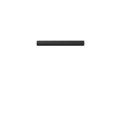 SONY Soundbar With Dolby Atmos HT-A9000