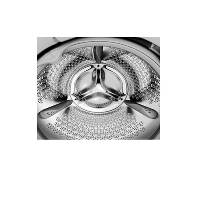 ELECTROLUX Frontload 9kg+dryer 6kg EWW9023P5WC-image 5