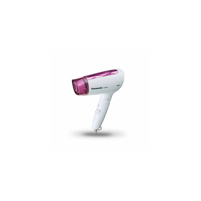 PANASONIC Hair Dryer EH-ND21-P655-image 2