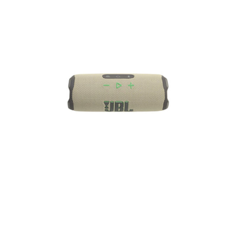 JBL Portable speaker-image 6