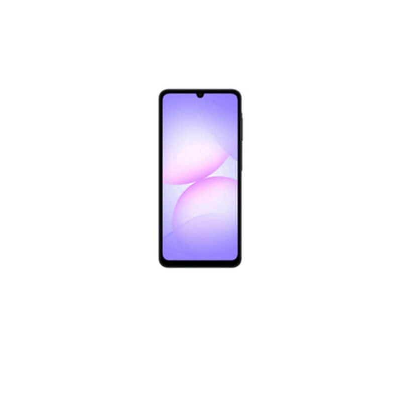 SAMSUNG A07-image 2