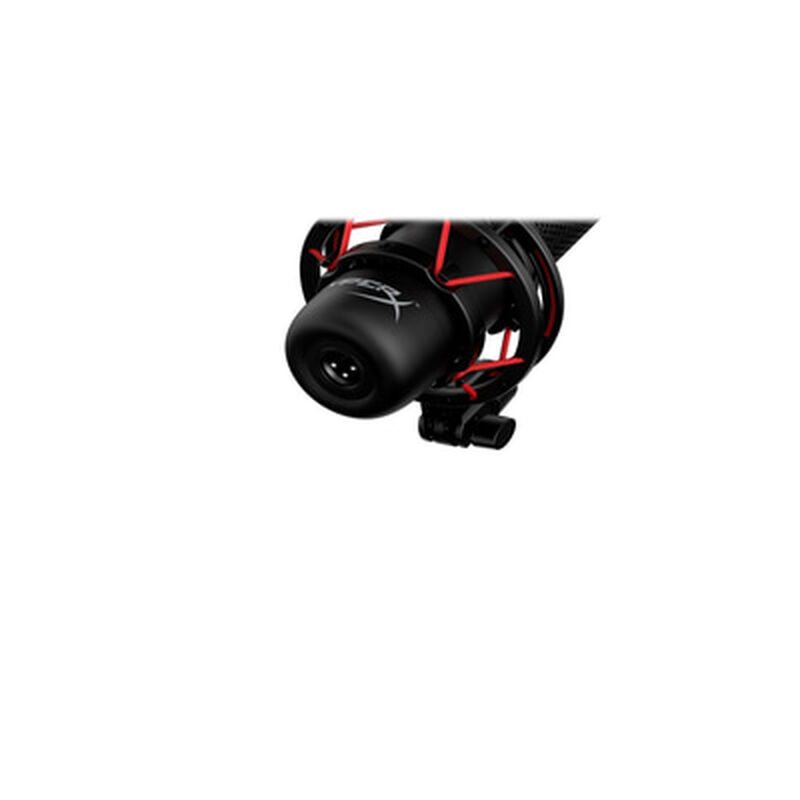 HYPER X Procast Microphone Hyperx Procast 699Z0AA-image 9
