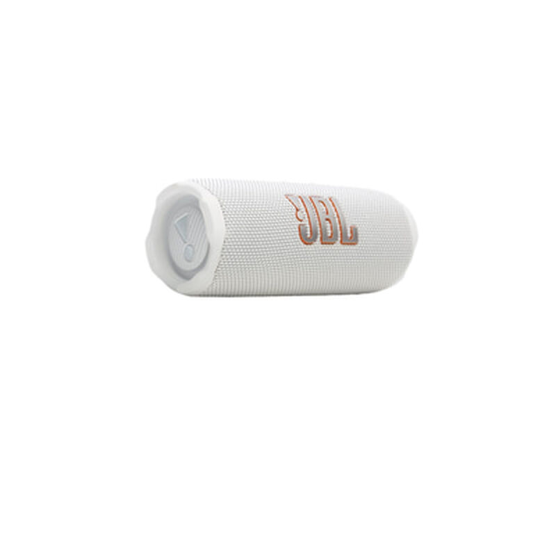 JBL Portable speaker-image 5