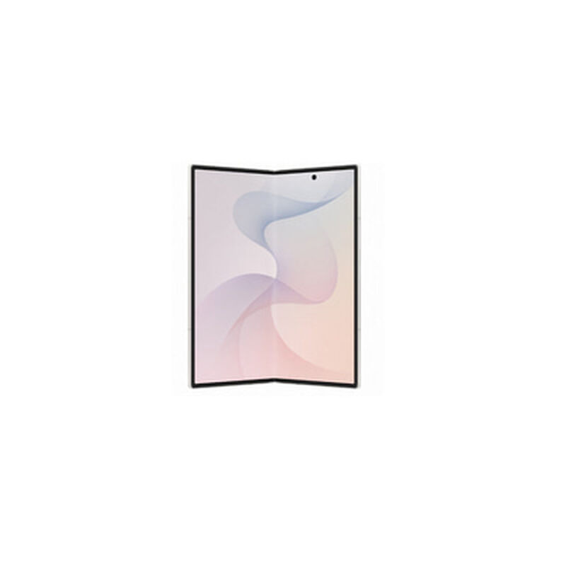 SAMSUNG Fold8-image 3