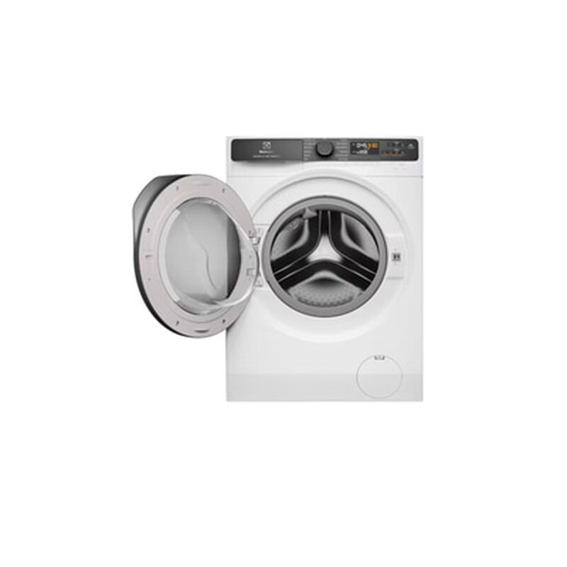 ELECTROLUX Front Load Washer 11kg EWF1143R7WC-image 3