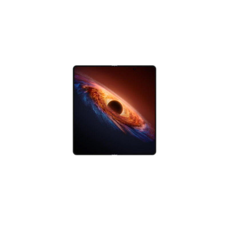 HONOR Magic v6-image 6