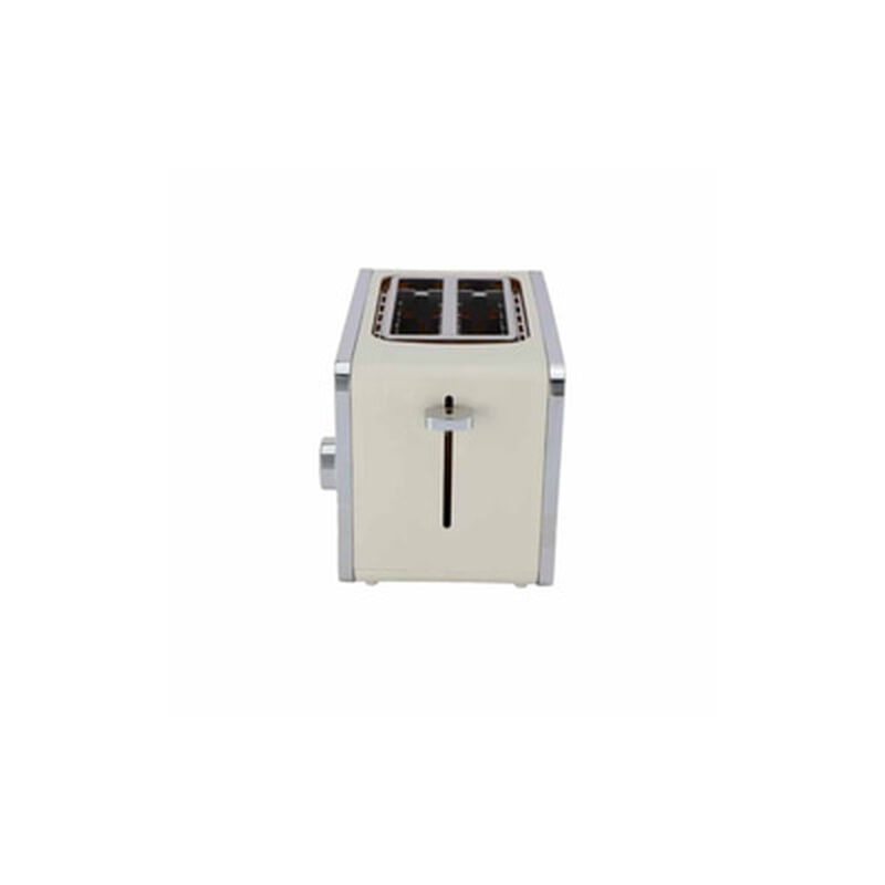 ELBA Toaster ET-S2789(BG)-image 2