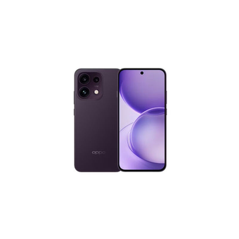 OPPO Reno 16f-image 1