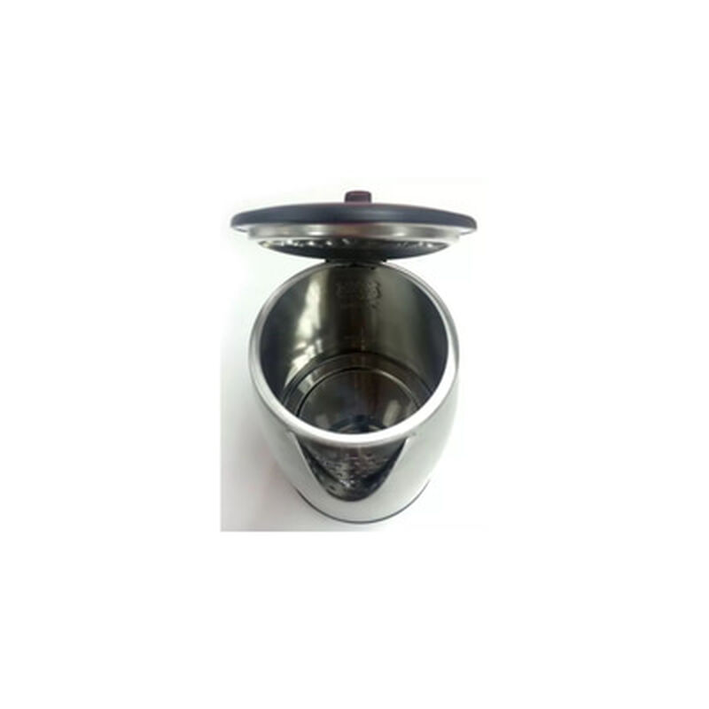 TOSHIBA Jug Kettle 1.7l KT-17SH1NMY-image 2
