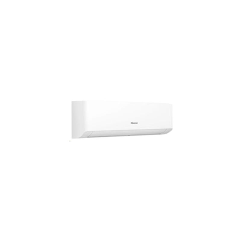 HISENSE Split Air Cond 1hp Inverter(kag) AI10KAGS2-image 2