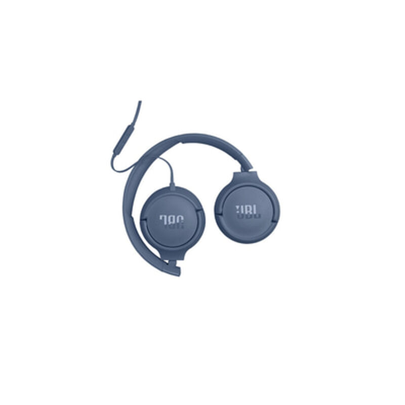 JBL Wired hi-res headphone-image 6
