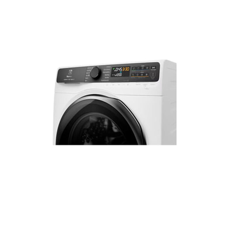 ELECTROLUX Frontload 13kg+dryer9kg EWW1343R7WC-image 6