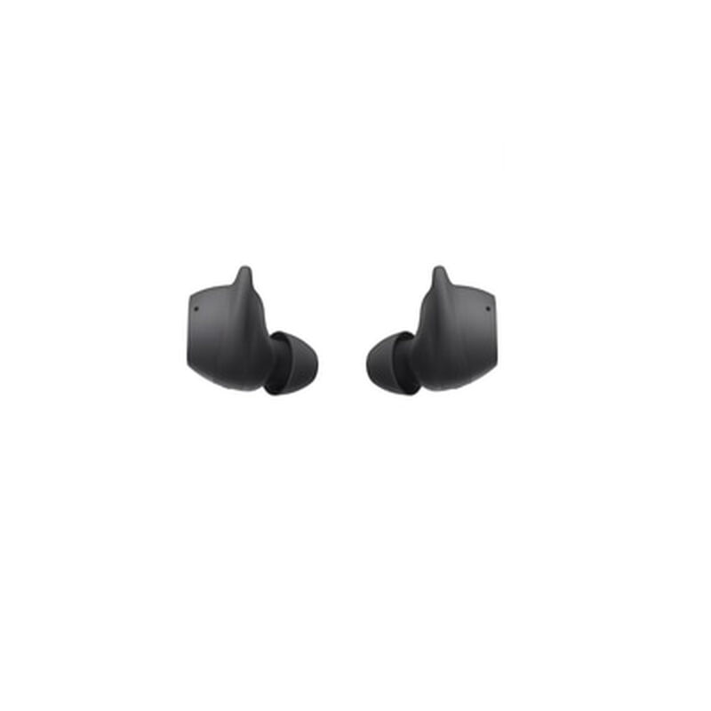 SAMSUNG Gxy Buds Fe Gray SM-R400NZAAXME-image 3