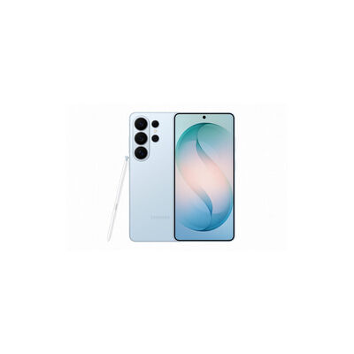 SAMSUNG S26 Ultra S.blue(12+256gb SM-S948BLBBXME