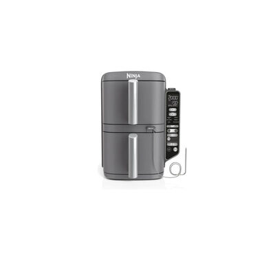 NINJA Air Fryer Xl 9.5l SL451SM