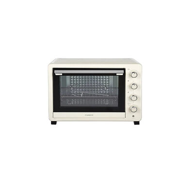 FABER Electric Oven 80l Ivory FBR-IVORY 804