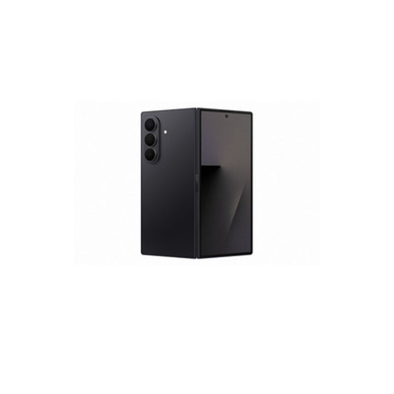 SAMSUNG Fold7-image 4