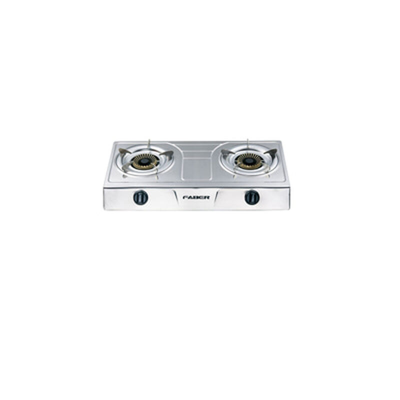 FABER Table Top Burner FBR-FS CASA 2300-image 2