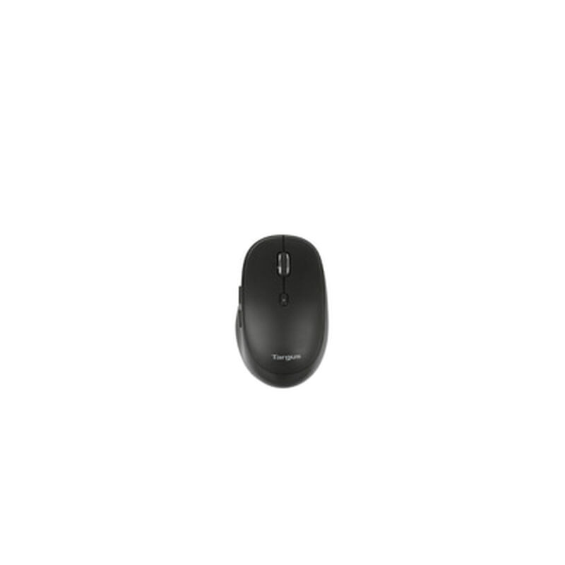 TARGUS Mouse Bluetooth B582 TG-AMB582AP-50-image 2