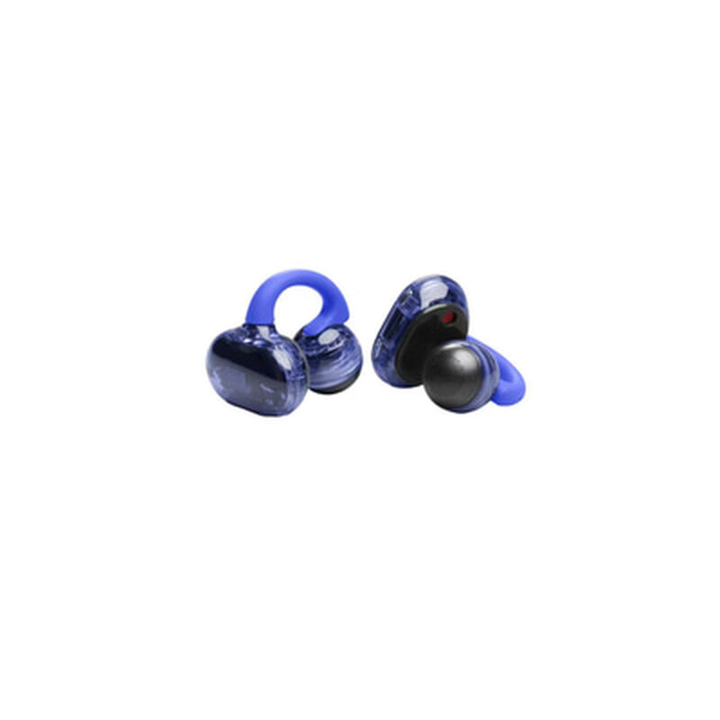 JBL True wireless earphones-image 3