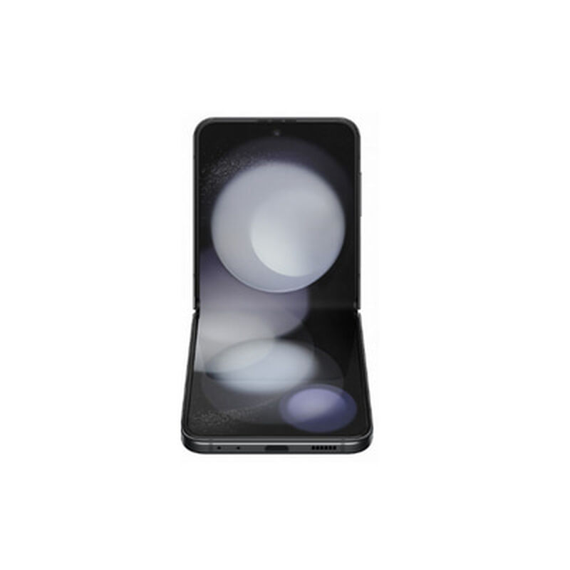 SAMSUNG Gxy z-image 1