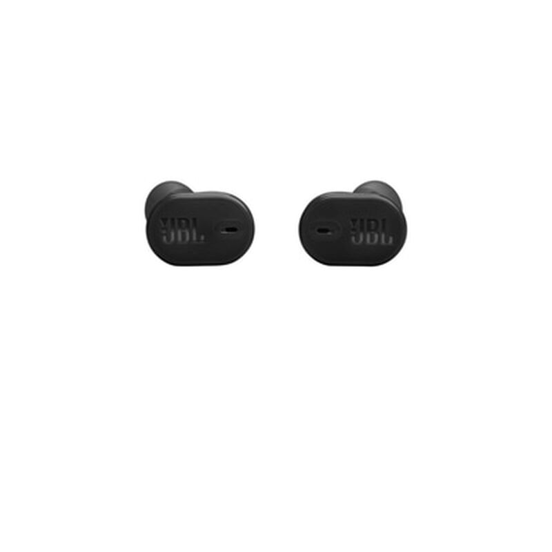 JBL Ns-cancelling tws earbuds-image 2