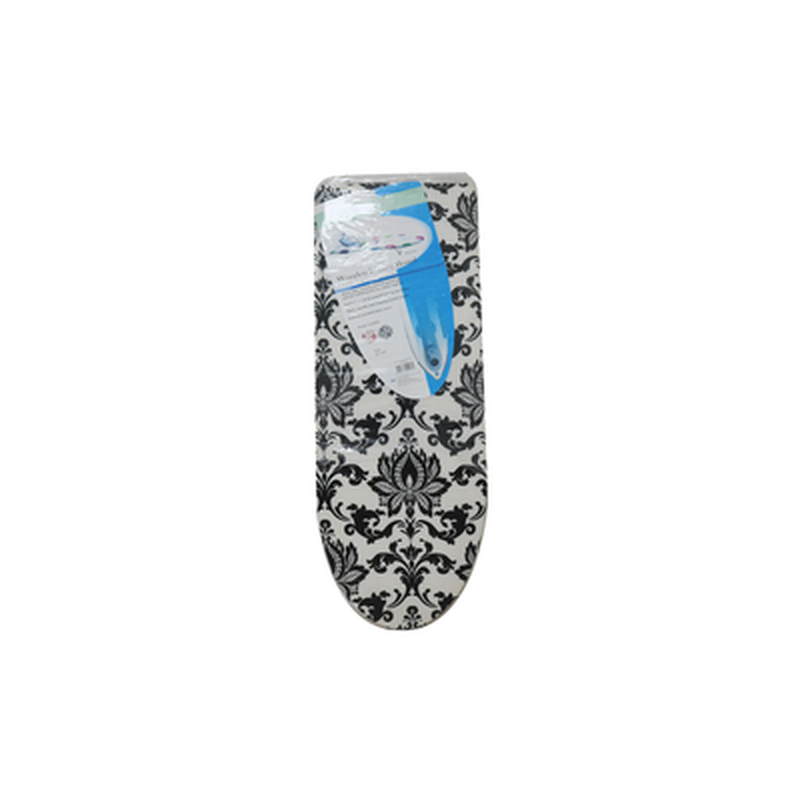 JH Wooden Ironing Board Table Top JH3212W-image 2