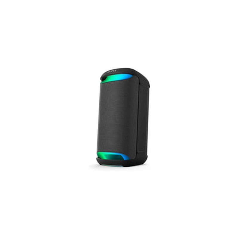 SONY Portable W/party Speaker SRS-XV500/BCSP6-image 2