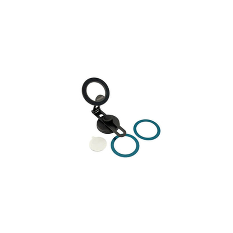 SALPIDO Magnetic Car Holder SL-09-image 3